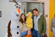 Family Halloween Fest 2023