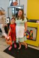 Family Halloween Fest 2023