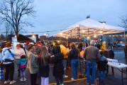 Menorah Lighting and Chanukah Celebration 2023