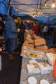 Menorah Lighting and Chanukah Celebration 2023