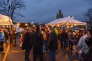 Menorah Lighting and Chanukah Celebration 2023