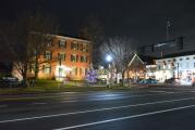 Menorah Lighting and Chanukah Celebration 2023