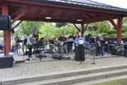 Summer Concert Series 2023 Bad Sneakers