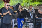 Summer Concert Series 2023 Bad Sneakers