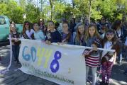 Memorial Day Ceremony 2025