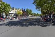 Memorial Day Ceremony 2025