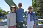 Memorial Day Ceremony 2025