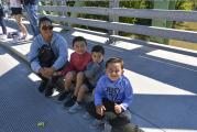 Memorial Day Ceremony 2025