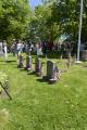 Memorial Day Ceremony 2025