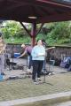Summer Concert Series 2025 A Girl Named Genny