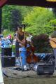 Summer Concert Series 2025 A Girl Named Genny