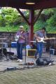 Summer Concert Series 2025 A Girl Named Genny