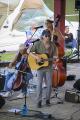 Summer Concert Series 2025 A Girl Named Genny