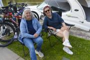 Summer Concert Series 2025 Beatles ROC
