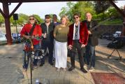 Summer Concert Series 2025 Beatles ROC