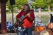 Summer Concert Series 2025 Beatles ROC