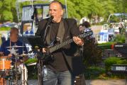 Summer Concert Series 2025 Beatles ROC