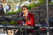 Summer Concert Series 2025 Beatles ROC