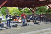 Summer Concert Series 2025 Beatles ROC