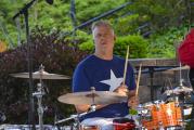 Summer Concert Series 2025 Beatles ROC