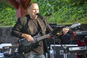 Summer Concert Series 2025 Beatles ROC