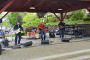 Summer Concert Series 2025 Beatles ROC