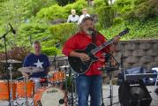 Summer Concert Series 2025 Beatles ROC