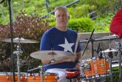 Summer Concert Series 2025 Beatles ROC