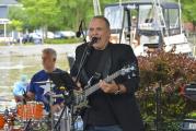 Summer Concert Series 2025 Beatles ROC