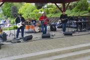 Summer Concert Series 2025 Beatles ROC