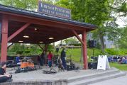 Summer Concert Series 2025 Beatles ROC