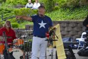 Summer Concert Series 2025 Beatles ROC