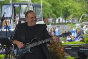 Summer Concert Series 2025 Beatles ROC