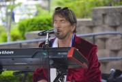 Summer Concert Series 2025 Beatles ROC