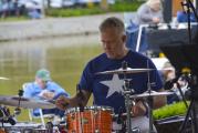 Summer Concert Series 2025 Beatles ROC