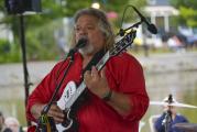 Summer Concert Series 2025 Beatles ROC