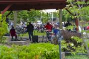 Summer Concert Series 2025 Beatles ROC