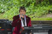 Summer Concert Series 2025 Beatles ROC
