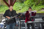 Summer Concert Series 2025 Beatles ROC