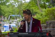 Summer Concert Series 2025 Beatles ROC