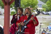 Summer Concert Series 2025 Beatles ROC