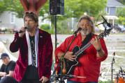Summer Concert Series 2025 Beatles ROC