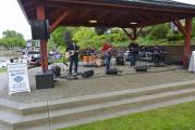 Summer Concert Series 2025 Beatles ROC