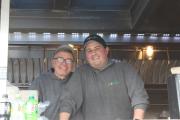 Paddle and Pour 2025