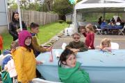 Paddle and Pour 2025