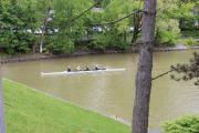 Paddle and Pour 2025