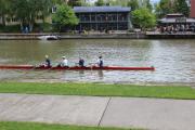 Paddle and Pour 2025