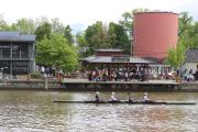Paddle and Pour 2025