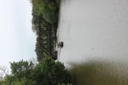 Paddle and Pour 2025