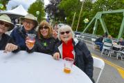 Paddle and Pour 2025